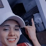 Wilson Daniel - @novoadaniem5 - Instagram