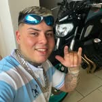 Wilson Daniel - @danieel_015 - Instagram