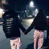 wilson_daniel - @wilson_daniel7 - TikTok