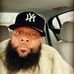 Wilson Daniel - Facebook