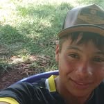 Wilson Daniel - @wilsondaniel4064 - Instagram