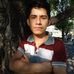 Wilson Daniel - Facebook