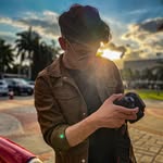 Wilson Daniel - @wdaniel712 - Instagram