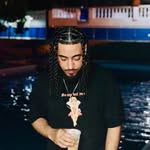 wilson Daniel - @wilsondaniel2543 - Instagram
