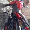 Wilson Daniel - @wilson.daniel89 - TikTok