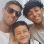 Wilson Daniel - @w1lsondaniel - Instagram