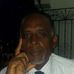 Wilson Daniel - Facebook
