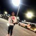 Wilson Daniel - Facebook