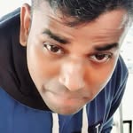 Wilson Daniel - @wilsondaniel2545 - Instagram