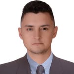 wilson daniel - @wilsondanielorregorodriguez - Instagram
