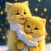 Wilson Daniel - Facebook