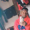 Wilson Daniel - @wilson.daniel32 - TikTok