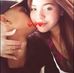 Wilson Daniel - Facebook