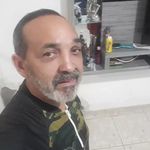 Wilson Daniel - @wilson.daniel.988 - Instagram