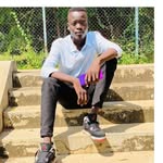 Wilson Daniel - @wilsondaniel177 - Instagram