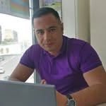 Wilson Daniel - @wilsondaniel854 - Instagram