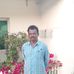 Wilson Daniel - Facebook