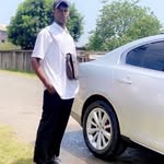 Wilson Daniel - @wilsondaniel2388 - Instagram
