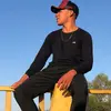 WILSON DANIEL 🇵🇾🫵🏿🫡 - @wilson...daniel - TikTok
