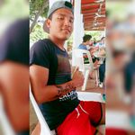 Wilson_Daniel_Cruz - @wilsondaniel.cruz.7 - Instagram