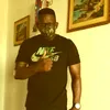 Wilson Daniel - @wilsoncarran - TikTok