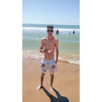 wilson Daniel Ferreira Junior - @wilsondanielferreira - Instagram