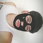 Wilson Daniel Mendoza - @mendoza.wilsondaniel - Instagram