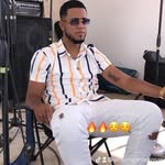 Wilson Daniel Rosario - @wilsondanielrosario - Instagram
