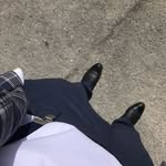 Wilson Ponce - @wilsondaniel16 - Instagram