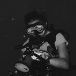 wilsondanielphotography - @wilsondaniel.photography - Instagram