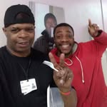 Christopher Daugherty-Wilson - @christopherdaughertywilson - Instagram