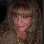 Connie Wilson Daugherty - @conniewilsondaugherty - Instagram