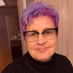 Diane Wilson - @dianedaughertywilson - Instagram