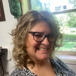 Elisha Wilson Daugherty - @wilsondaugherty1982 - Instagram