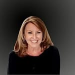 Lee Wilson Daugherty - @leewilsondaugherty - Instagram