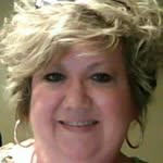 Lou Ann Daugherty Wilson - @wilsonlouanndaugherty - Instagram