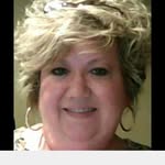 LouAnn Daugherty Wilson - @louann_daugherty_wilson - Instagram