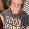 Lynn Daugherty Wilson - @lynndaughertywilson - TikTok
