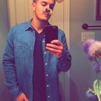 Wilson Daugherty - Facebook