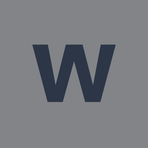 Wilson Daugherty - Facebook