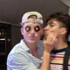 Wilson Davis - @wilson.davis - TikTok