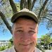 Wilson Davis - Facebook