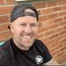 Wilson Davis - Facebook