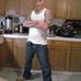 Wilson Davis - Facebook