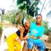 Wilson Davis - Facebook
