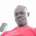 Wilson Davis - Facebook