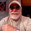 Wilson Davis - @wilson.davis05 - TikTok
