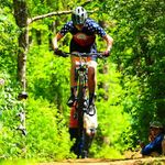 Wilson Davis - @wilson_davis10 - Instagram