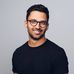 Wilson Davis - Facebook