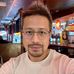 Wilson Davis - Facebook
